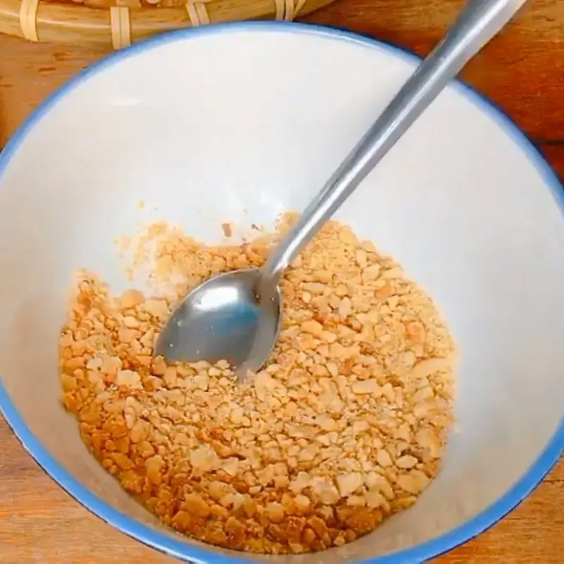 Bước 3 - Hình 1
