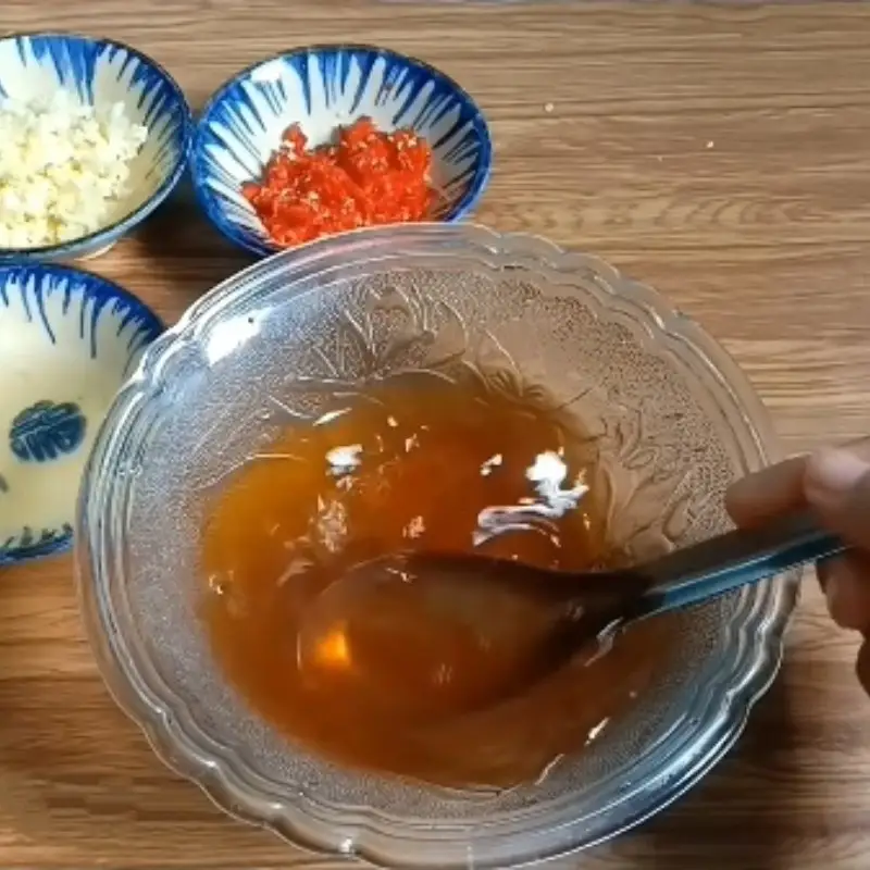 Bước 5 - Hình 3