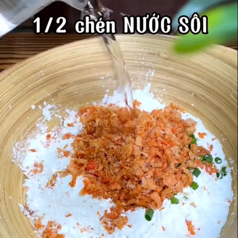 Bước 1 - Hình 3