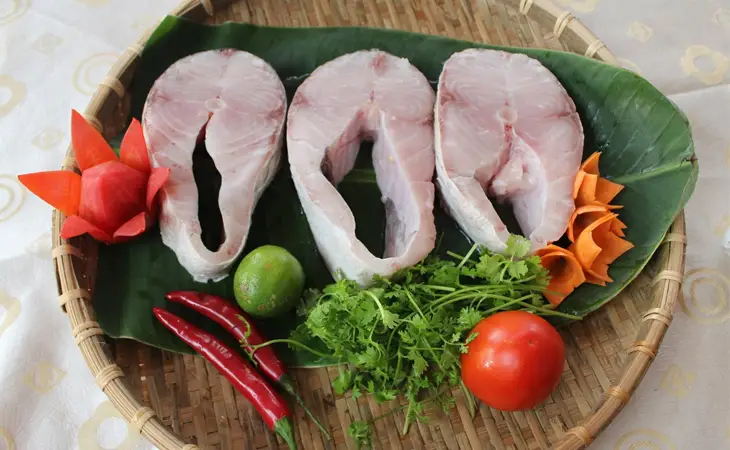 Bước 1 - Hình 1