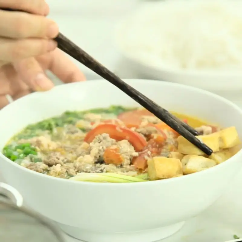 Bước 10 - Hình 1
