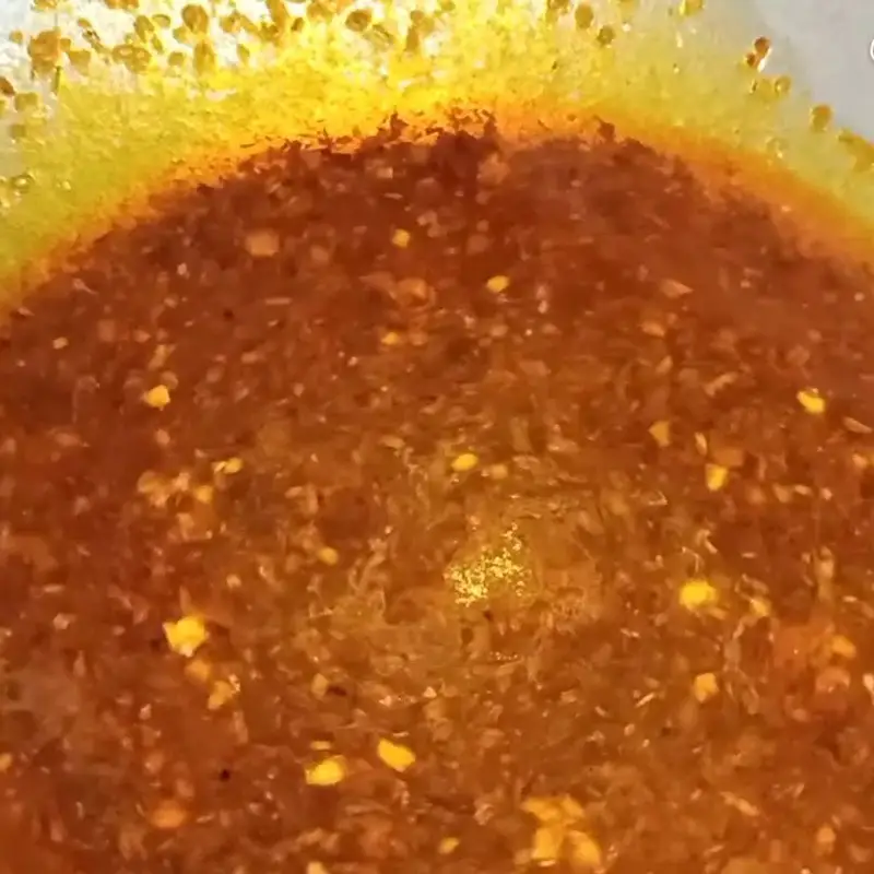 Bước 2 - Hình 4