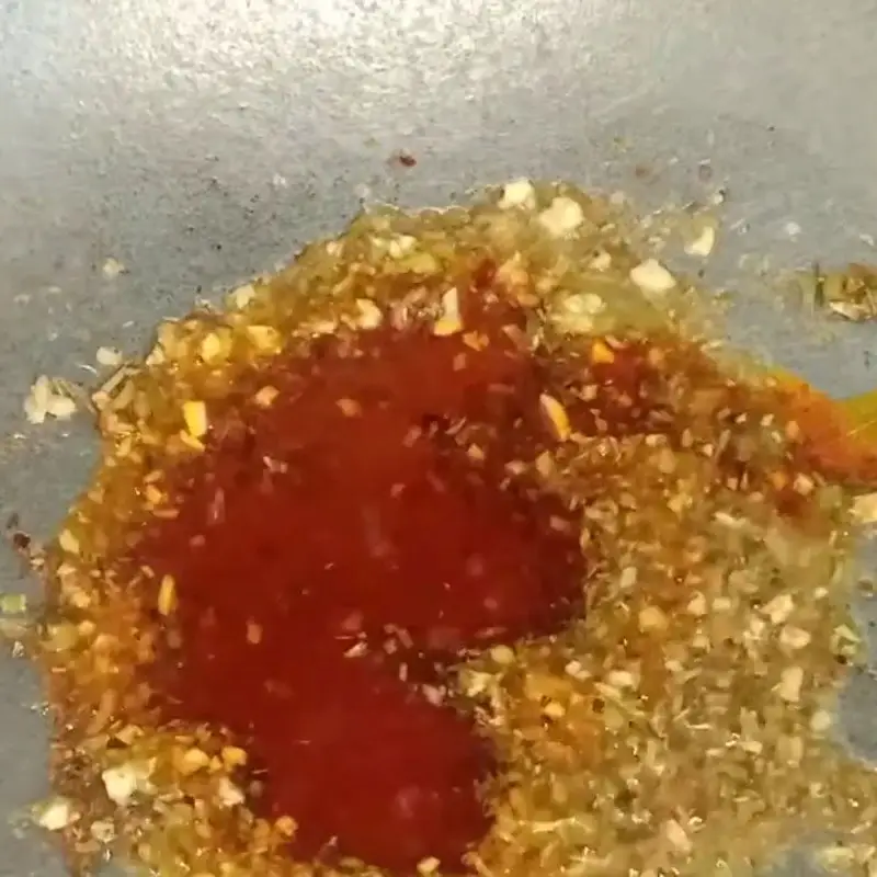 Bước 2 - Hình 2