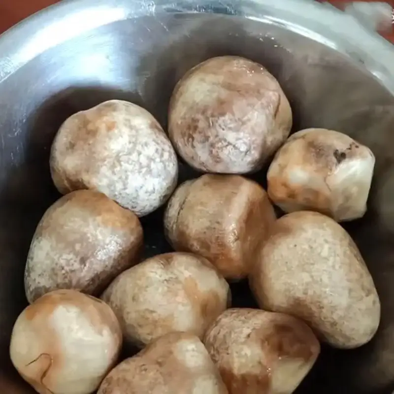 Bước 1 - Hình 1