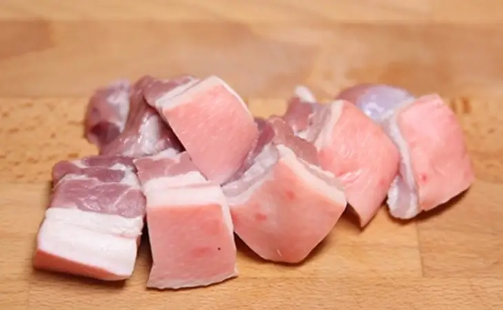 Bước 1 - Hình 2