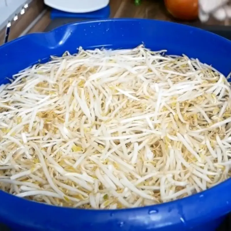 Bước 3 - Hình 1