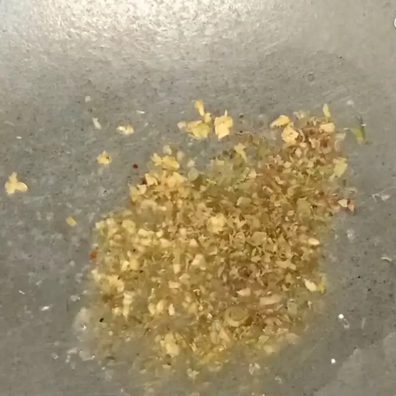 Bước 2 - Hình 1