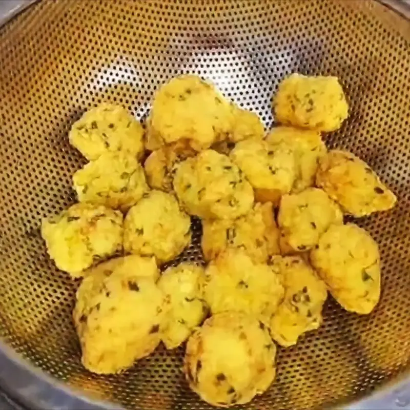 Bước 4 - Hình 4