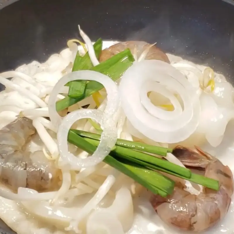 Bước 4 - Hình 3