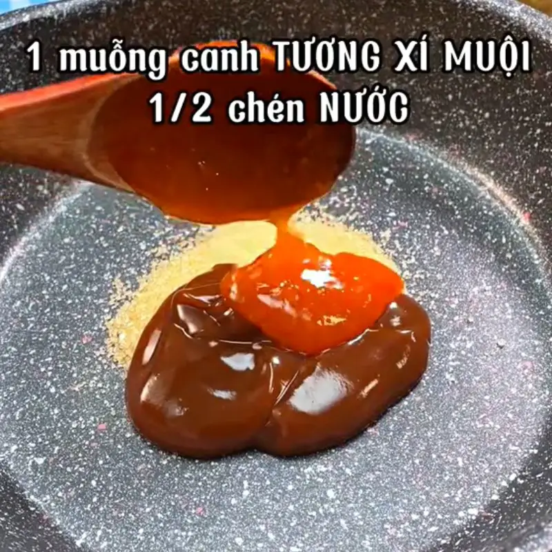 Bước 2 - Hình 3