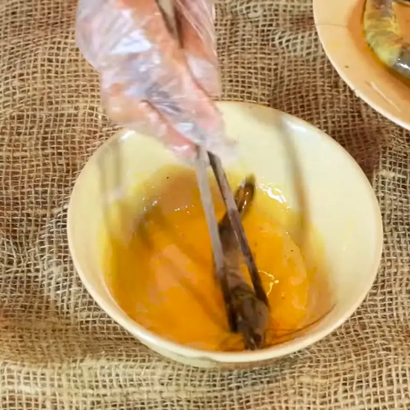Bước 3 - Hình 1