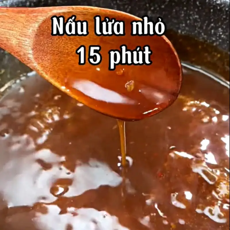 Bước 2 - Hình 4