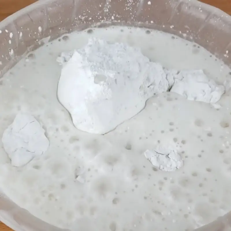 Bước 1 - Hình 2