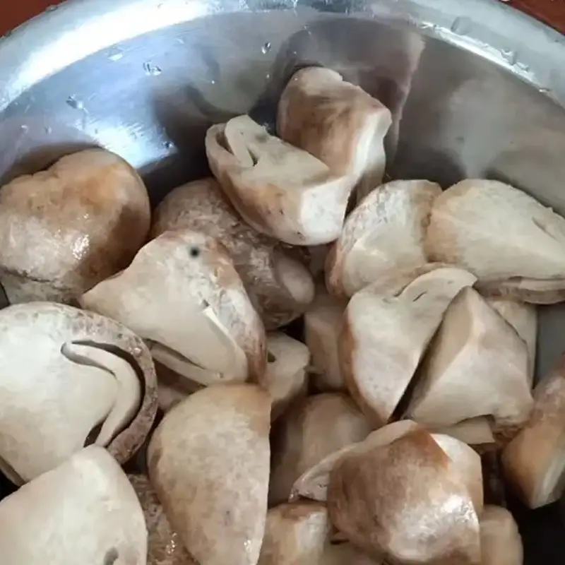 Bước 1 - Hình 4
