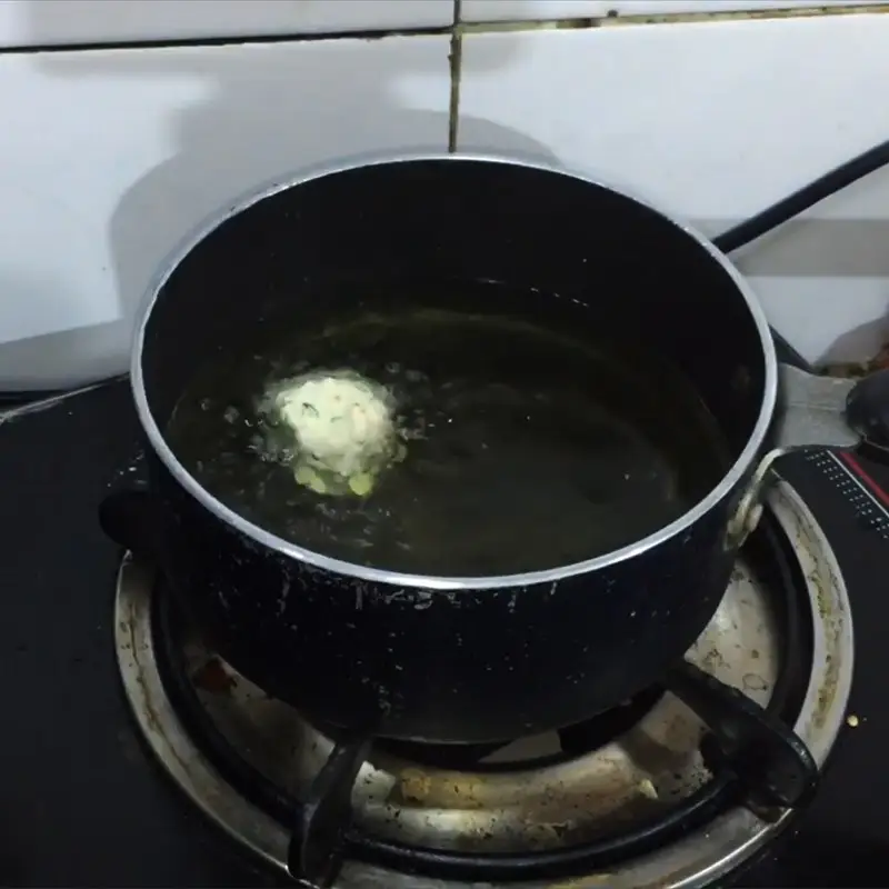 Bước 4 - Hình 1