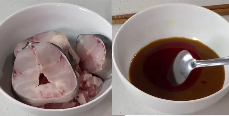 Bước 2 - Hình 1
