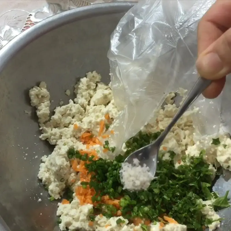 Bước 2 - Hình 1