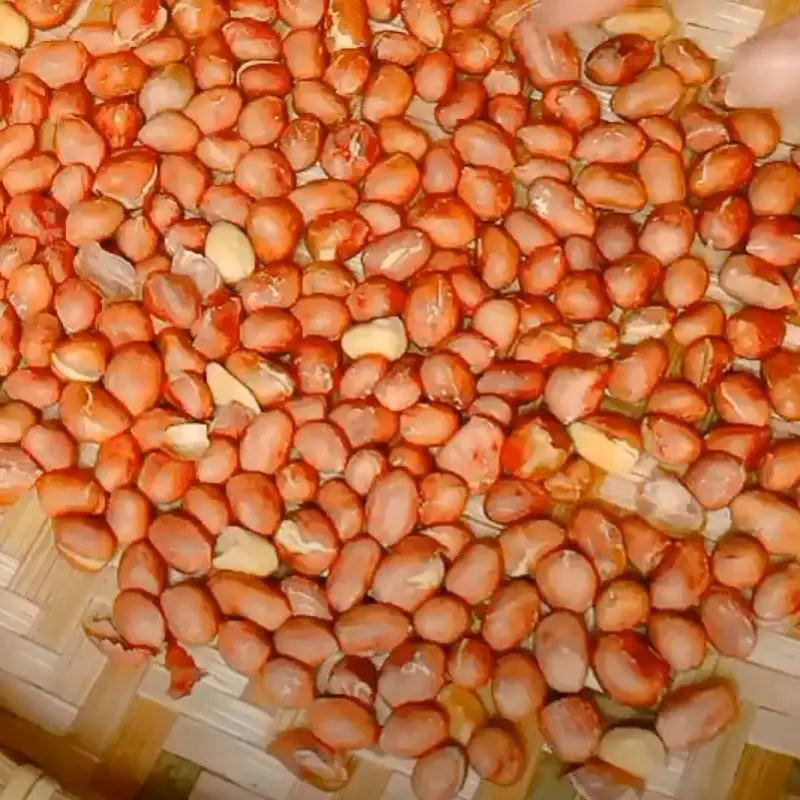 Bước 1 - Hình 2