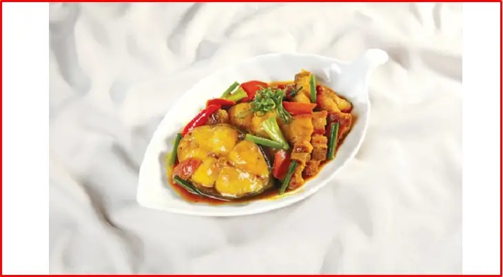 Bước 4 - Hình 1