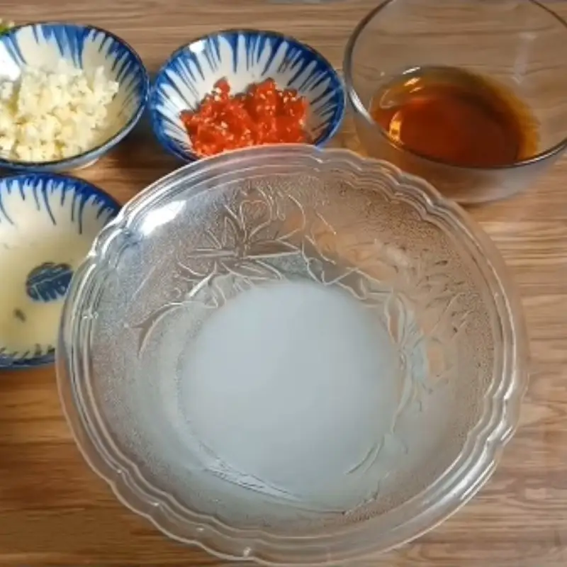 Bước 5 - Hình 2