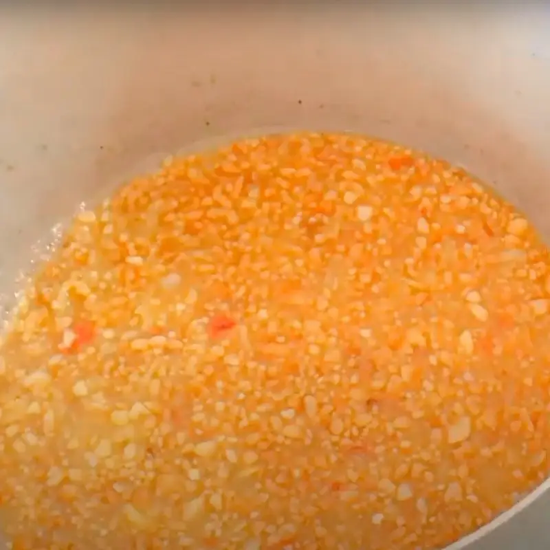 Bước 4 - Hình 1