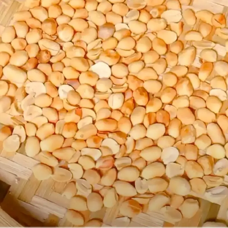 Bước 1 - Hình 3