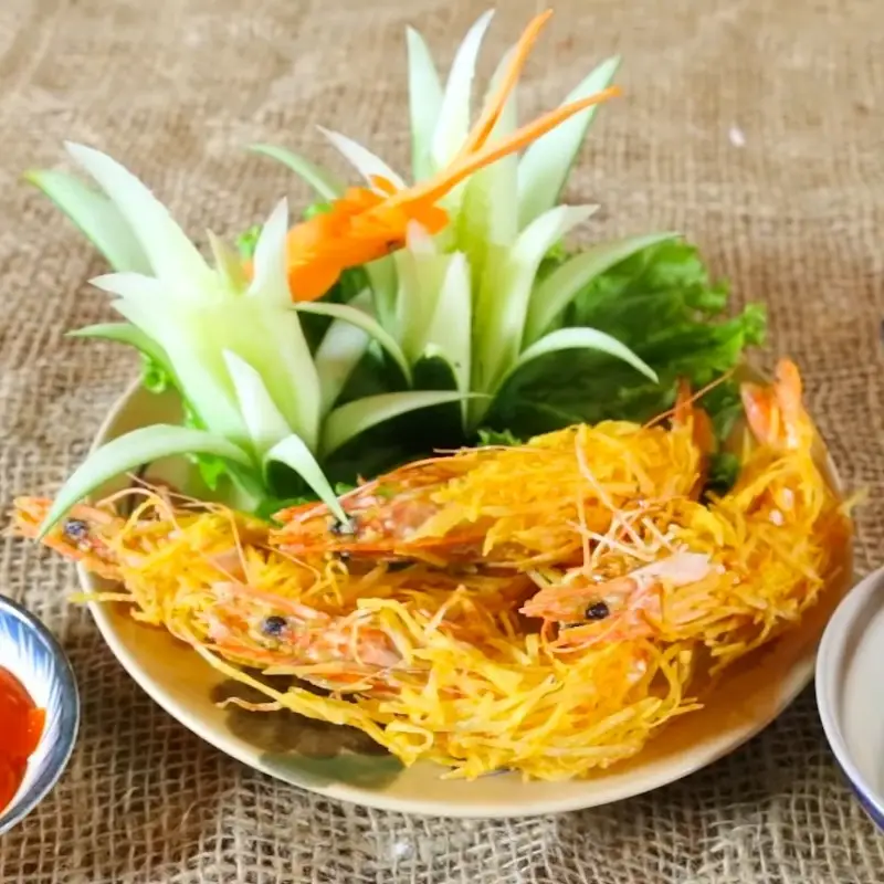 Bước 5 - Hình 1