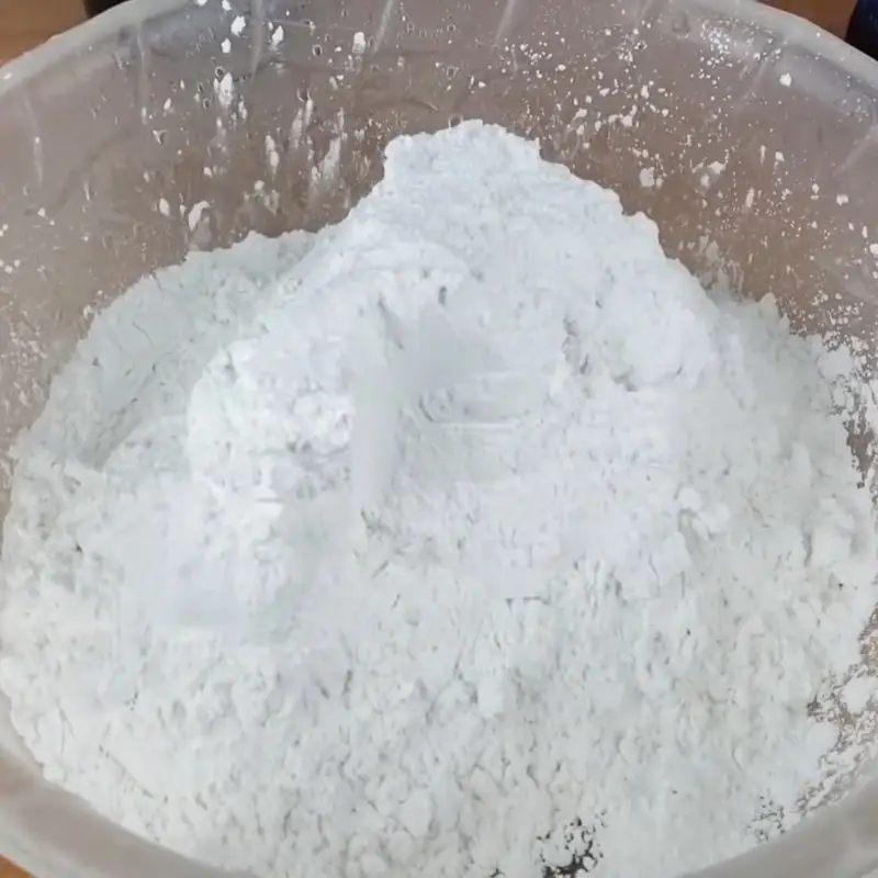 Bước 1 - Hình 1