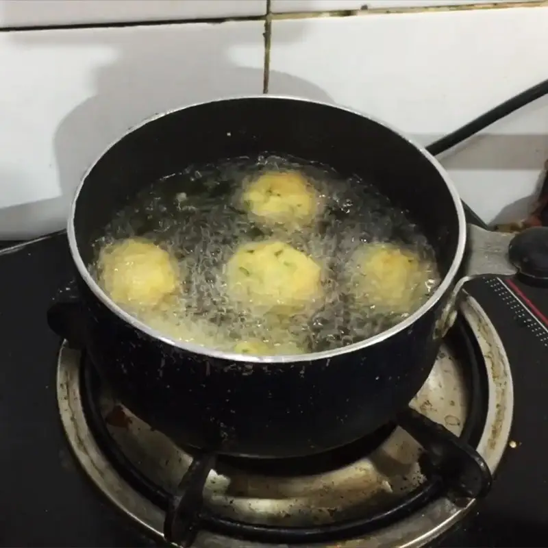 Bước 4 - Hình 2