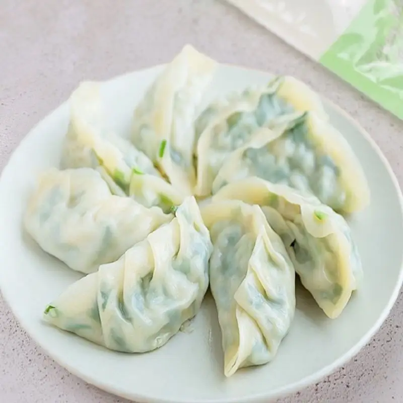 Bước 1 - Hình 1