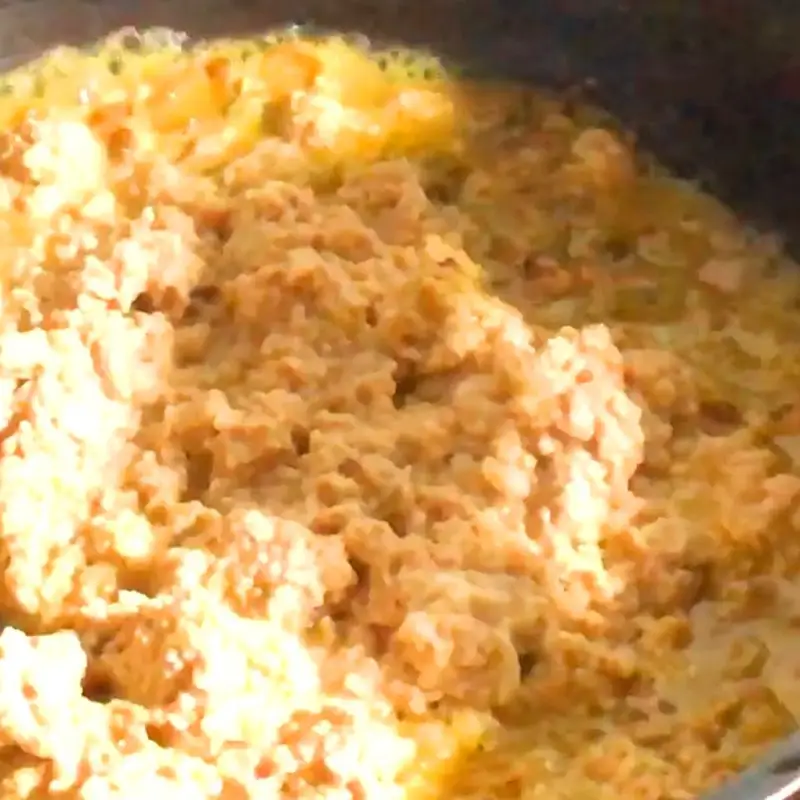 Bước 4 - Hình 2