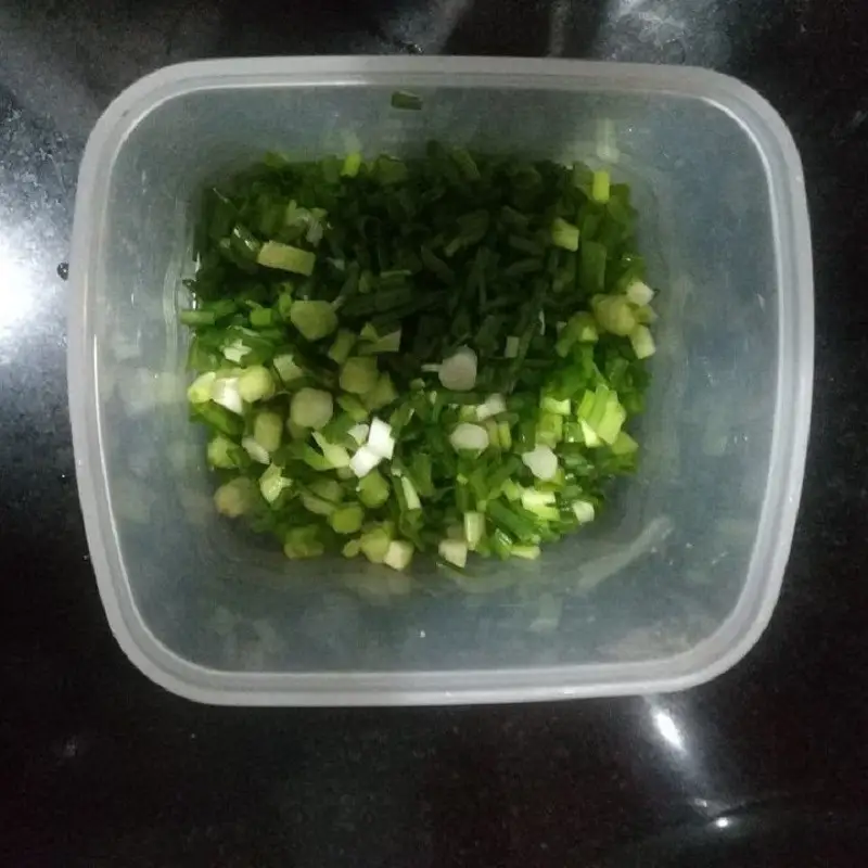 Bước 1 - Hình 2