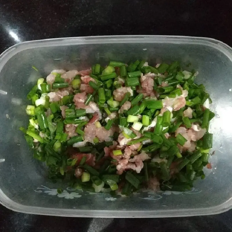 Bước 1 - Hình 3