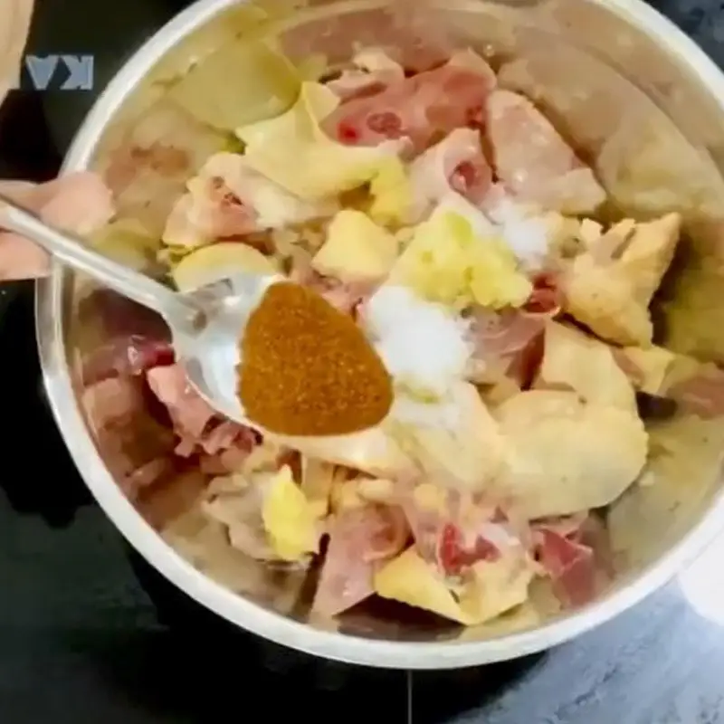 Bước 1 - Hình 3