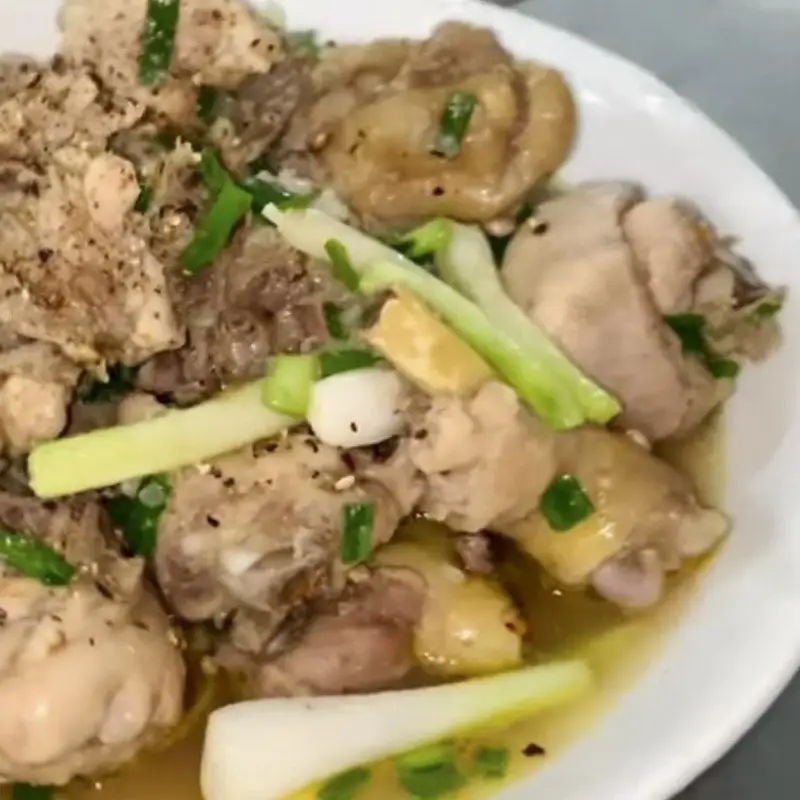 Bước 3 - Hình 1