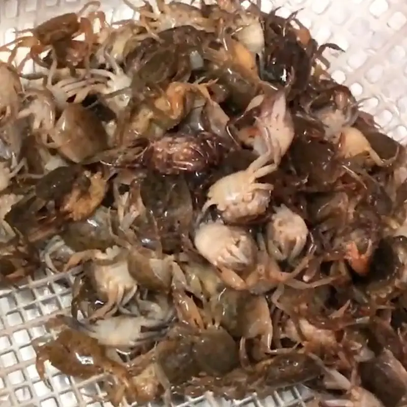 Bước 2 - Hình 2