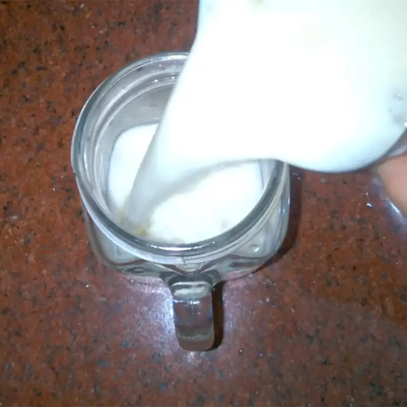 Bước 3 - Hình 4