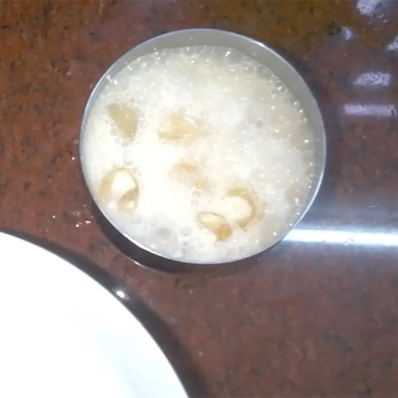 Bước 3 - Hình 2