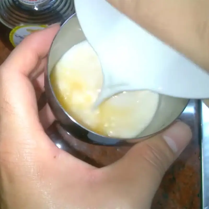 Bước 2 - Hình 2