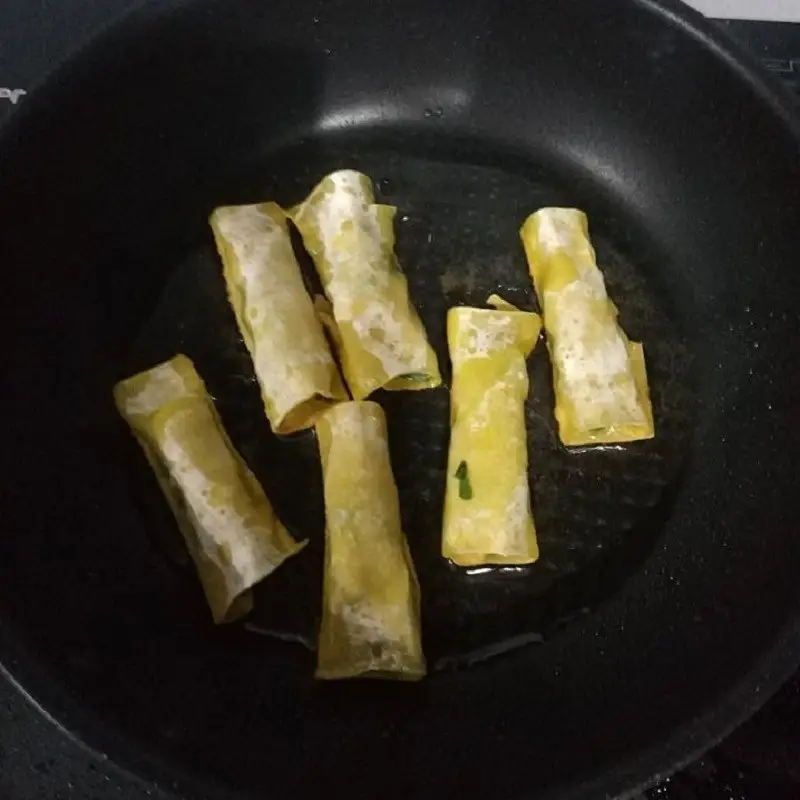 Bước 3 - Hình 1