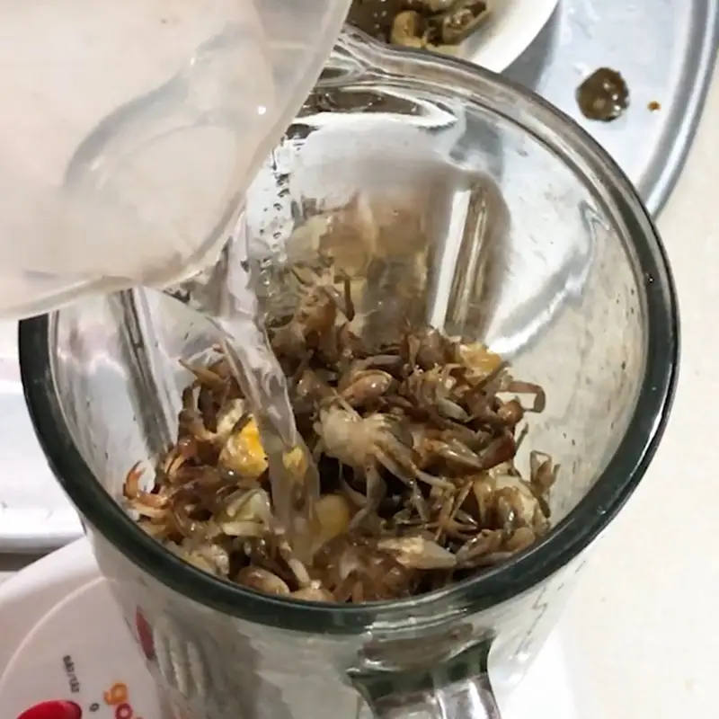 Bước 3 - Hình 3