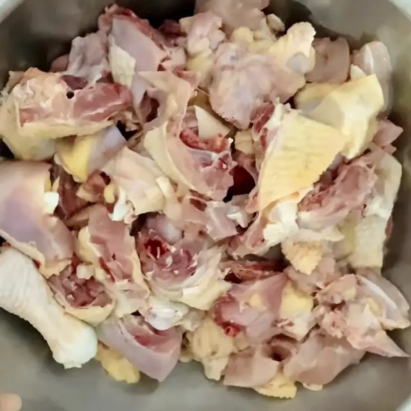 Bước 1 - Hình 2