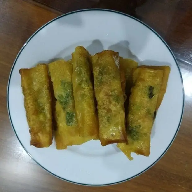 Bước 4 - Hình 2