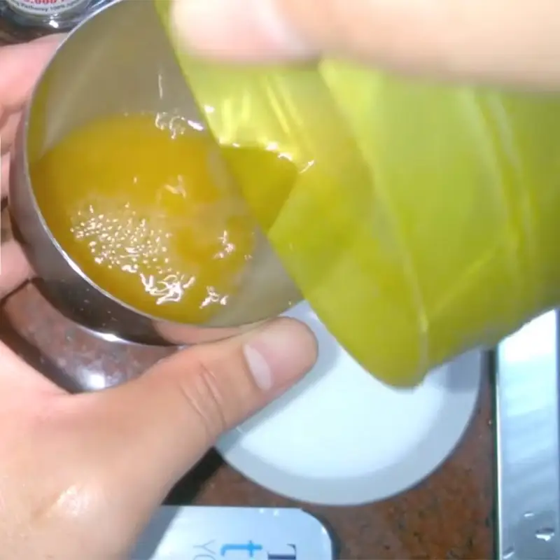 Bước 2 - Hình 1