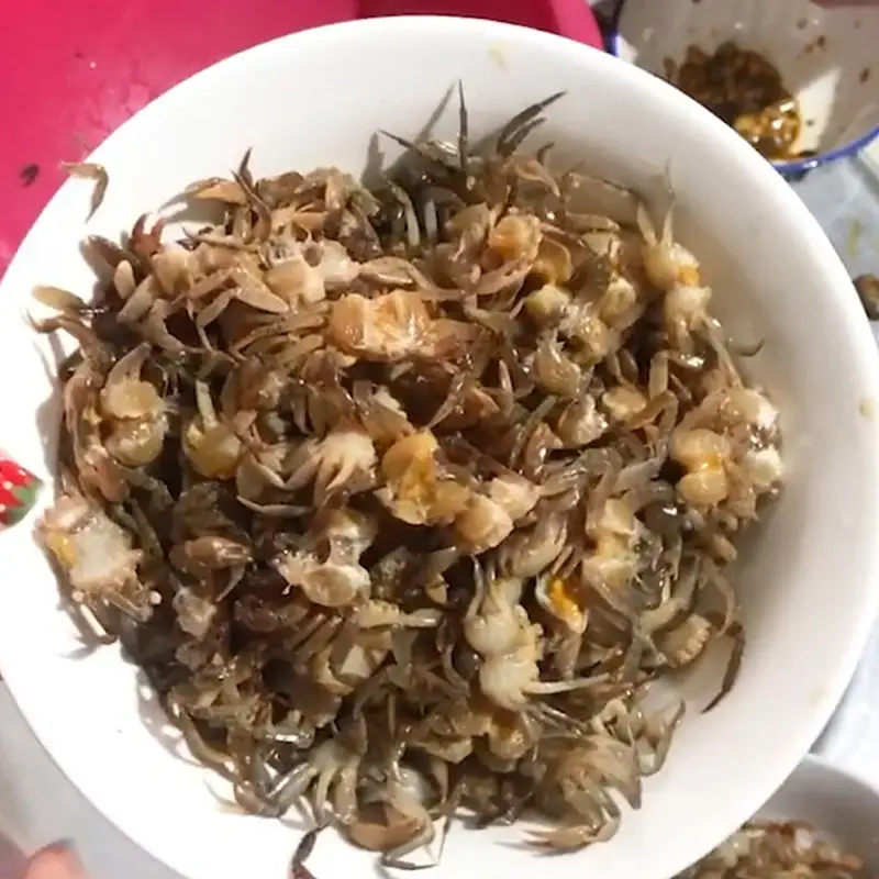 Bước 3 - Hình 2