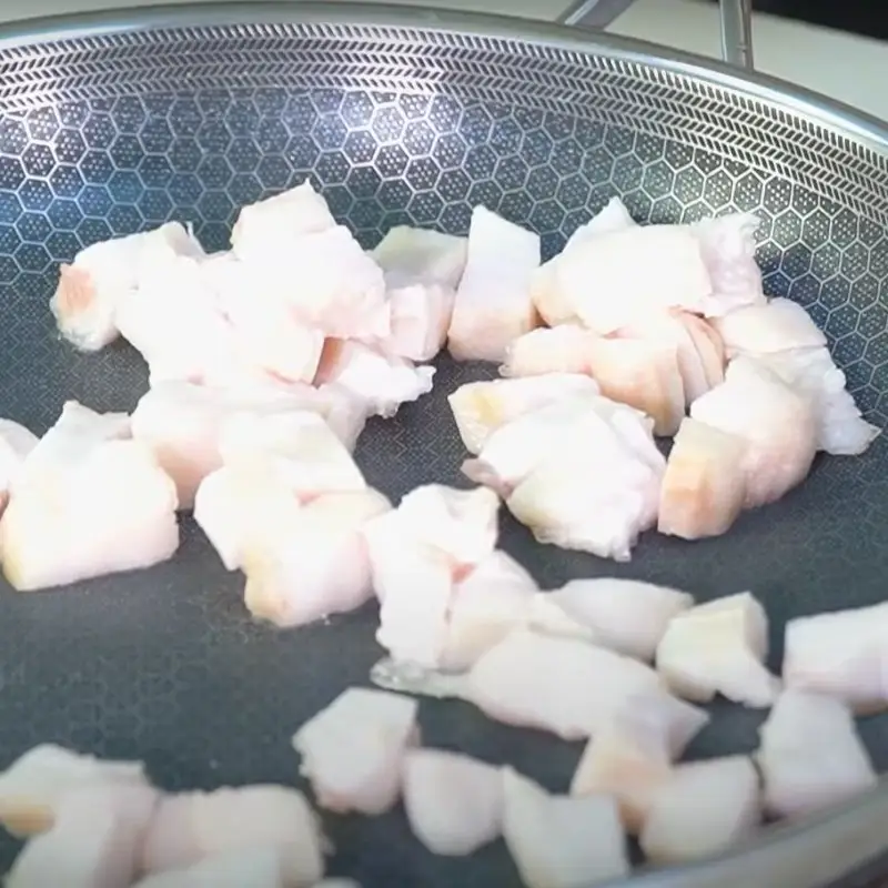 Bước 3 - Hình 2