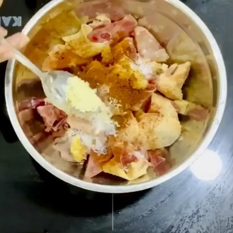 Bước 1 - Hình 4