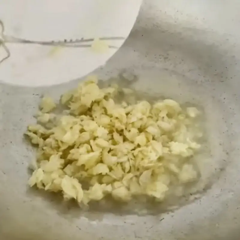 Bước 2 - Hình 1