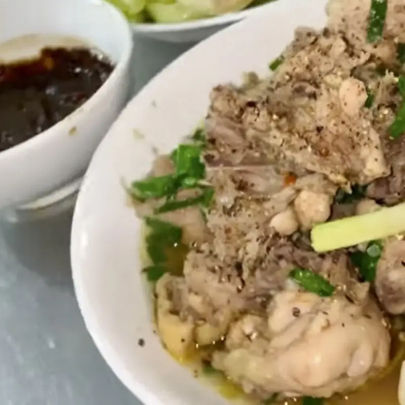 Bước 3 - Hình 2