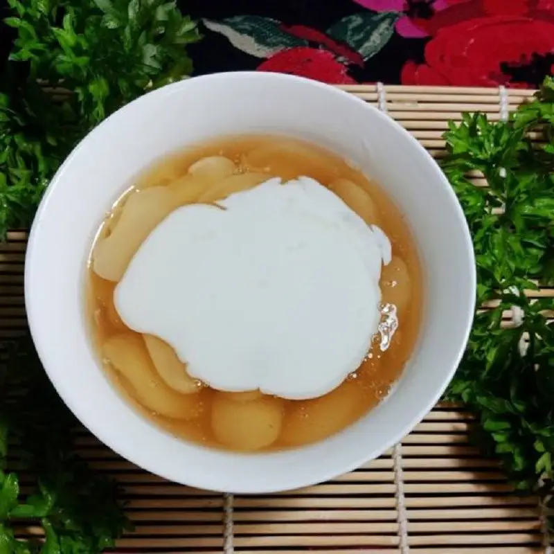 Bước 5 - Hình 2